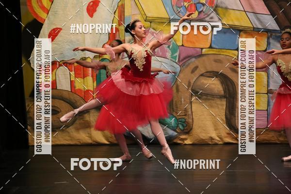 Buy your photos of the eventESPETCULO DANBIO AZUL on Fotop