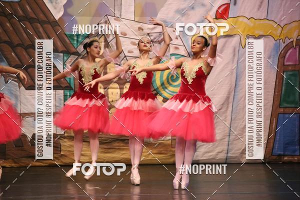 Buy your photos of the eventESPETCULO DANBIO AZUL on Fotop