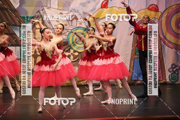 Buy your photos of the eventESPETCULO DANBIO AZUL on Fotop