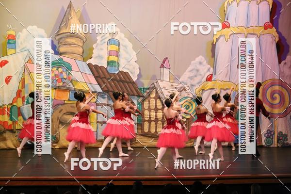 Buy your photos of the eventESPETCULO DANBIO AZUL on Fotop