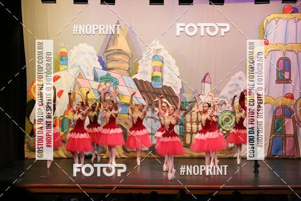 Buy your photos of the eventESPETCULO DANBIO AZUL on Fotop