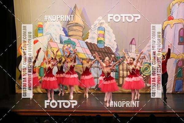 Buy your photos of the eventESPETCULO DANBIO AZUL on Fotop