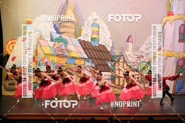 Buy your photos of the eventESPETCULO DANBIO AZUL on Fotop