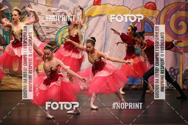 Buy your photos of the eventESPETCULO DANBIO AZUL on Fotop