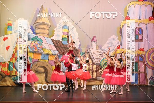 Buy your photos of the eventESPETCULO DANBIO AZUL on Fotop