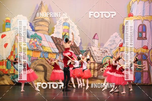 Buy your photos of the eventESPETCULO DANBIO AZUL on Fotop