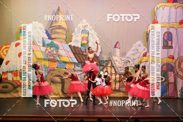 Buy your photos of the eventESPETCULO DANBIO AZUL on Fotop