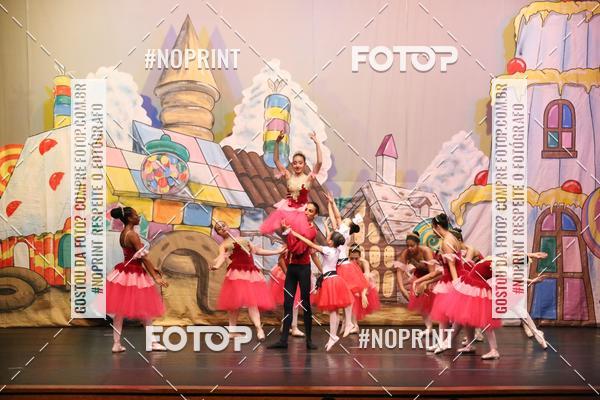 Buy your photos of the eventESPETCULO DANBIO AZUL on Fotop