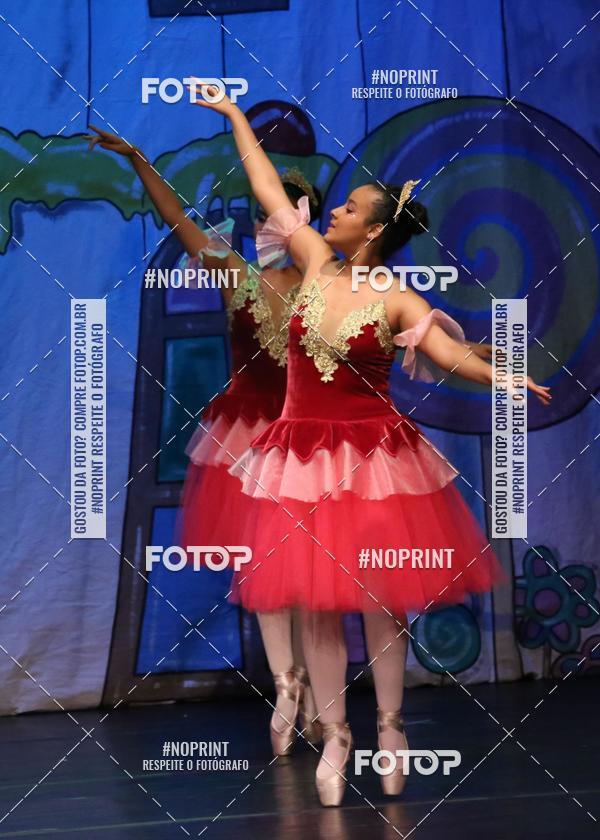 Buy your photos of the eventESPETCULO DANBIO AZUL on Fotop