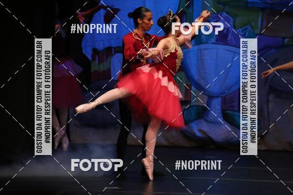 Buy your photos of the eventESPETCULO DANBIO AZUL on Fotop