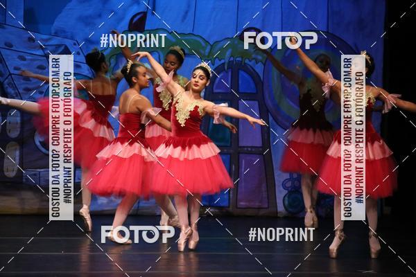 Buy your photos of the eventESPETCULO DANBIO AZUL on Fotop