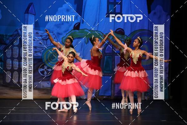 Buy your photos of the eventESPETCULO DANBIO AZUL on Fotop