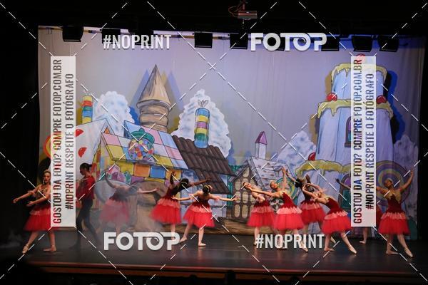 Buy your photos of the eventESPETCULO DANBIO AZUL on Fotop