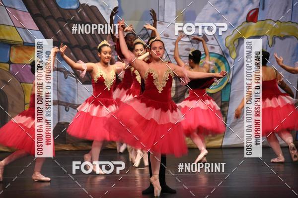Buy your photos of the eventESPETCULO DANBIO AZUL on Fotop