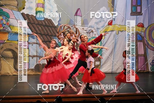 Buy your photos of the eventESPETCULO DANBIO AZUL on Fotop