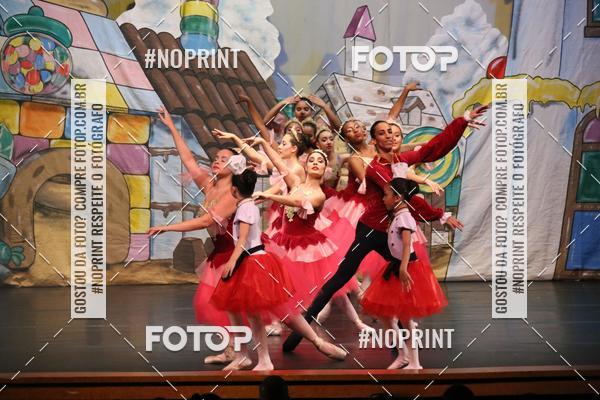 Buy your photos of the eventESPETCULO DANBIO AZUL on Fotop
