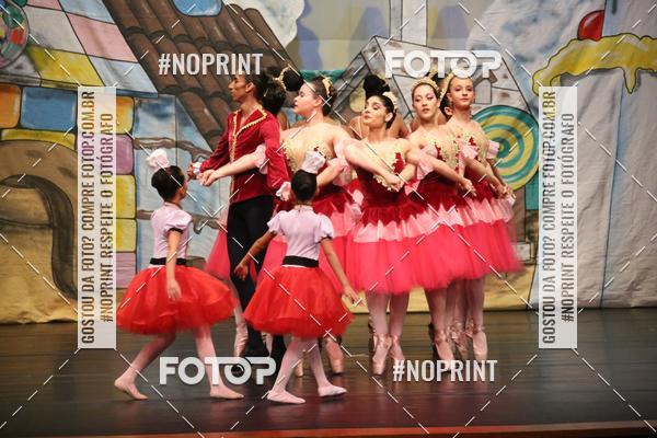 Buy your photos of the eventESPETCULO DANBIO AZUL on Fotop