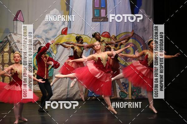 Buy your photos of the eventESPETCULO DANBIO AZUL on Fotop