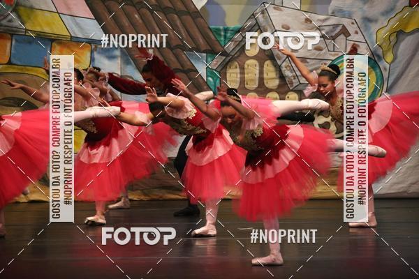 Buy your photos of the eventESPETCULO DANBIO AZUL on Fotop