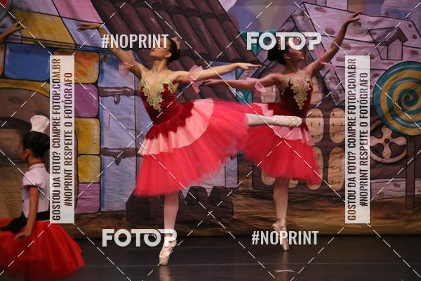 Buy your photos of the eventESPETCULO DANBIO AZUL on Fotop