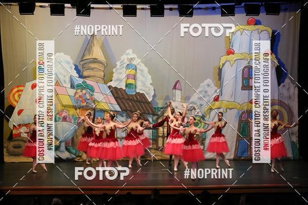 Buy your photos of the eventESPETCULO DANBIO AZUL on Fotop