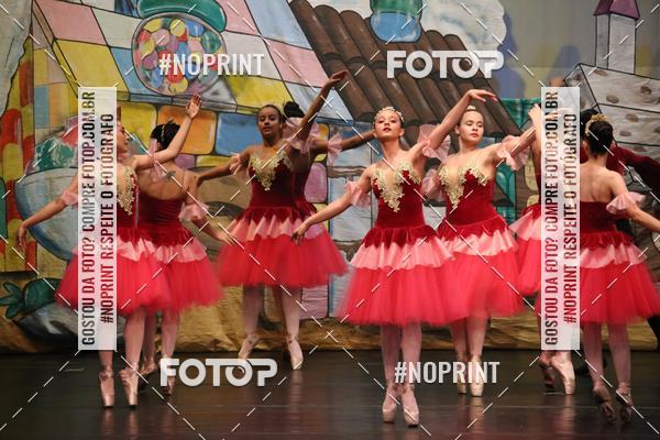 Buy your photos of the eventESPETCULO DANBIO AZUL on Fotop