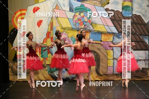 Buy your photos of the eventESPETCULO DANBIO AZUL on Fotop