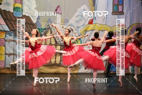 Buy your photos of the eventESPETCULO DANBIO AZUL on Fotop