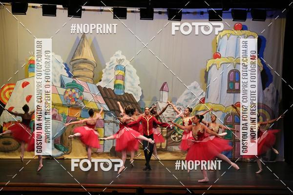 Buy your photos of the eventESPETCULO DANBIO AZUL on Fotop