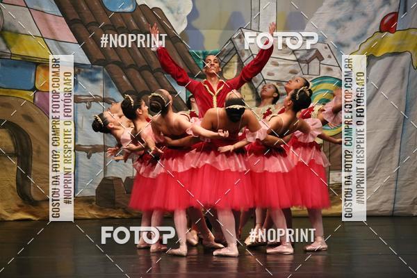 Buy your photos of the eventESPETCULO DANBIO AZUL on Fotop