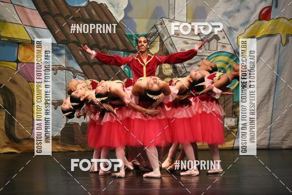 Buy your photos of the eventESPETCULO DANBIO AZUL on Fotop