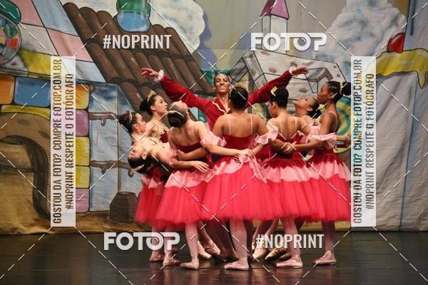 Buy your photos of the eventESPETCULO DANBIO AZUL on Fotop