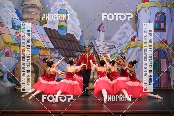 Buy your photos of the eventESPETCULO DANBIO AZUL on Fotop