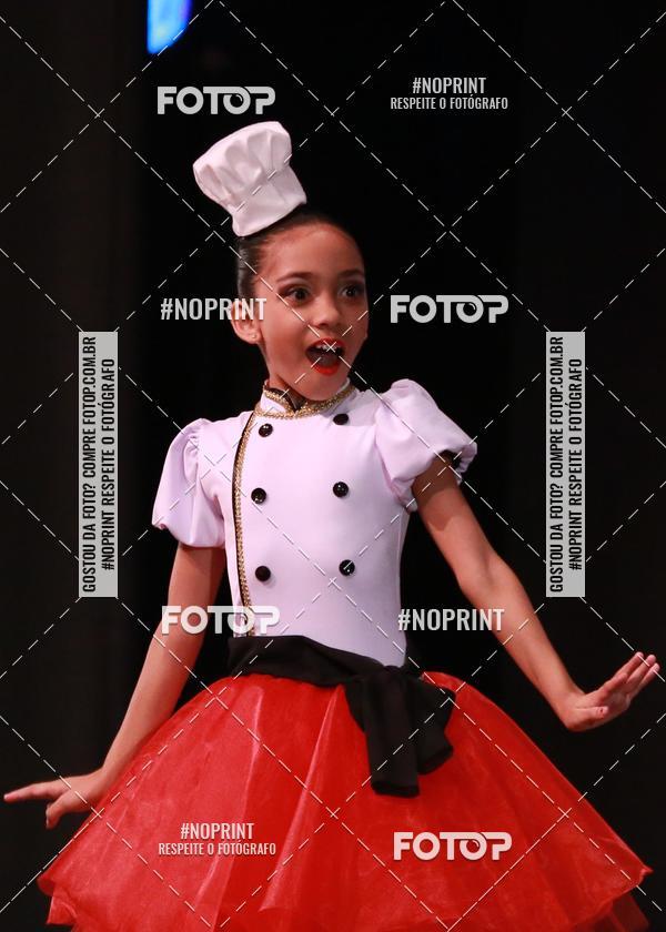 Buy your photos of the eventESPETCULO DANBIO AZUL on Fotop