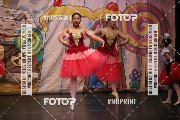 Buy your photos of the eventESPETCULO DANBIO AZUL on Fotop