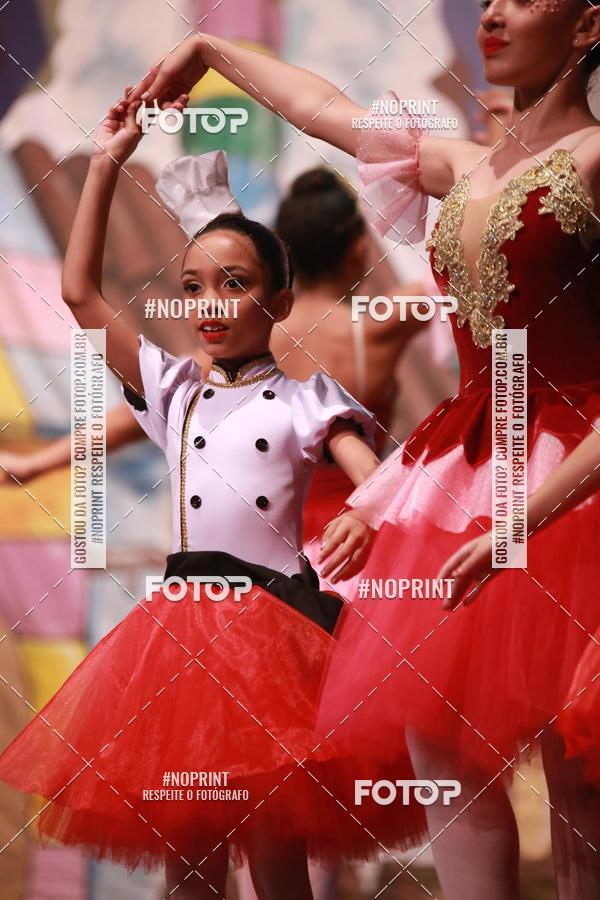 Buy your photos of the eventESPETCULO DANBIO AZUL on Fotop