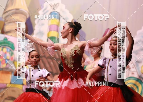 Buy your photos of the eventESPETCULO DANBIO AZUL on Fotop