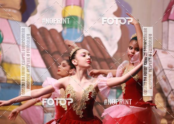 Buy your photos of the eventESPETCULO DANBIO AZUL on Fotop