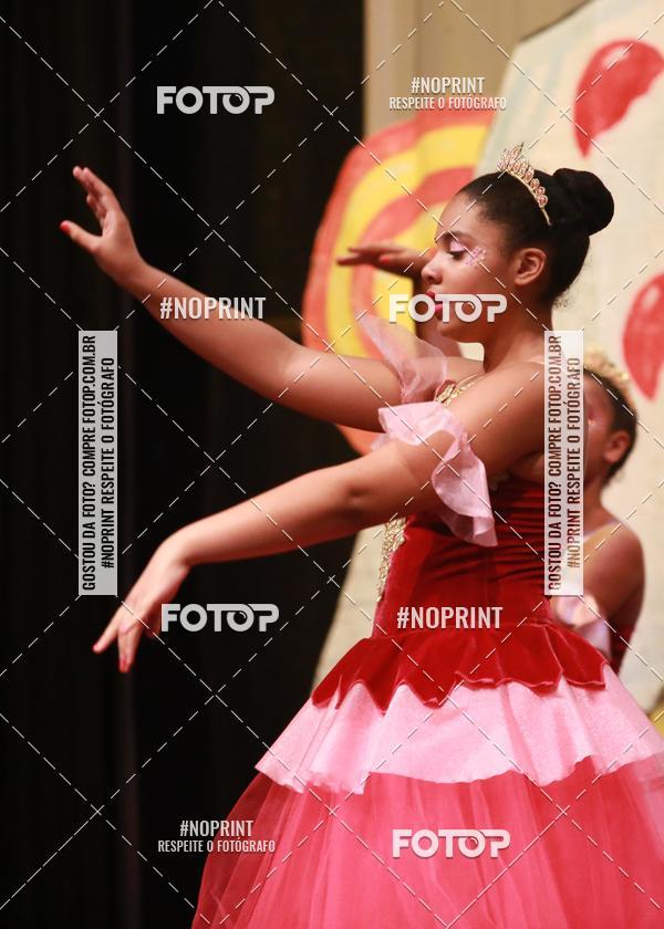 Buy your photos of the eventESPETCULO DANBIO AZUL on Fotop