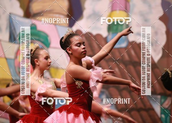 Buy your photos of the eventESPETCULO DANBIO AZUL on Fotop