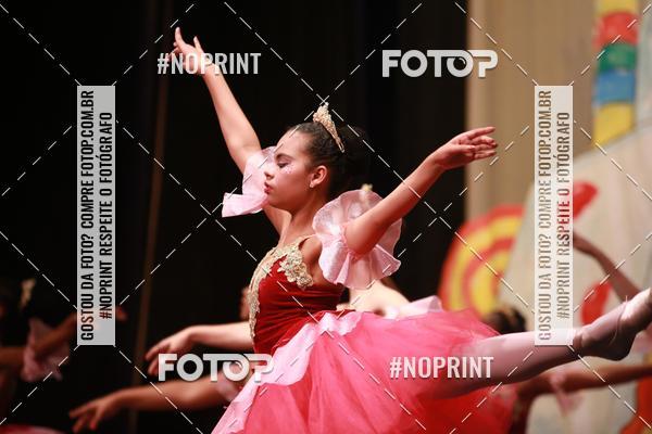 Buy your photos of the eventESPETCULO DANBIO AZUL on Fotop