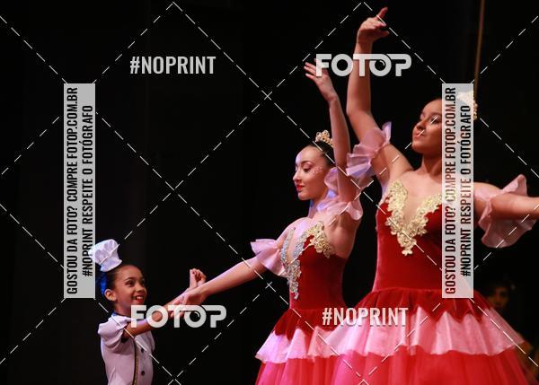 Buy your photos of the eventESPETCULO DANBIO AZUL on Fotop