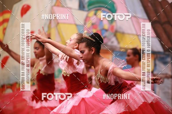 Buy your photos of the eventESPETCULO DANBIO AZUL on Fotop