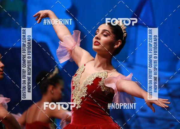 Buy your photos of the eventESPETCULO DANBIO AZUL on Fotop