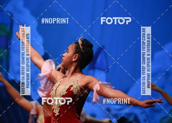 Buy your photos of the eventESPETCULO DANBIO AZUL on Fotop