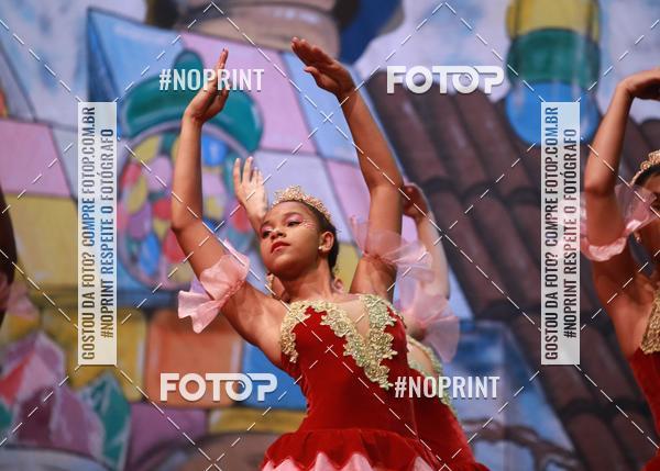 Buy your photos of the eventESPETCULO DANBIO AZUL on Fotop