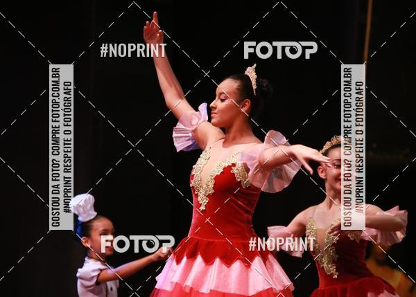 Buy your photos of the eventESPETCULO DANBIO AZUL on Fotop