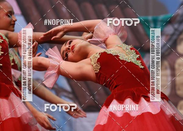 Buy your photos of the eventESPETCULO DANBIO AZUL on Fotop