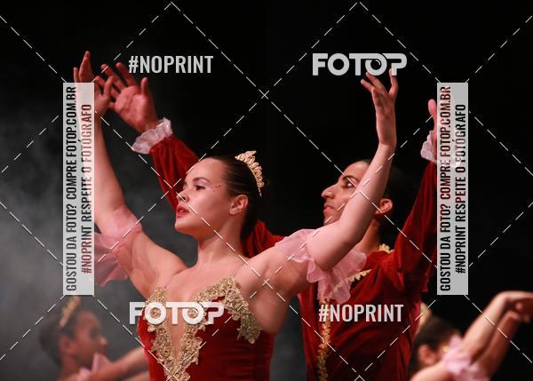 Buy your photos of the eventESPETCULO DANBIO AZUL on Fotop