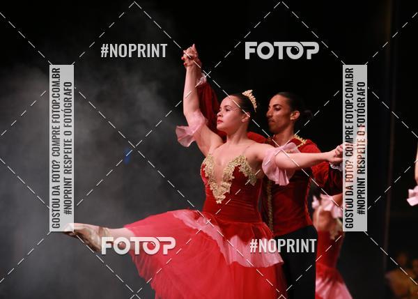 Buy your photos of the eventESPETCULO DANBIO AZUL on Fotop